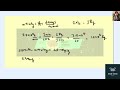 What is the specific activity (in Bq/g) if 8.58 of an isotope emits particles per minute?