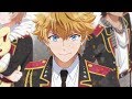 「アイ★チュウ」ティザービジュアル解禁PV