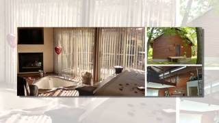 Romantic Getaway in Chicago | Anniversary Celebration Chicago | Honeymoon in Chicago