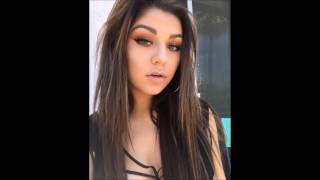 Apologies In Advance with Andrea Russett Episode #17