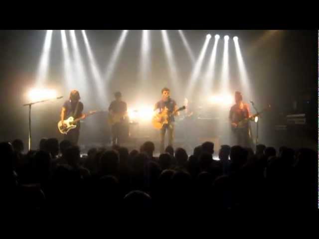 Watch Eiffel - Chamade on YouTube Watch Eiffel - Chamade on YouTube