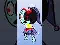 Sprunki dandy world astro Phases