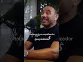 Por que o Jiu-Jitsu muda sua vida? | Disciplina, respeito e superação #jiujitsu #diciplina #respeito