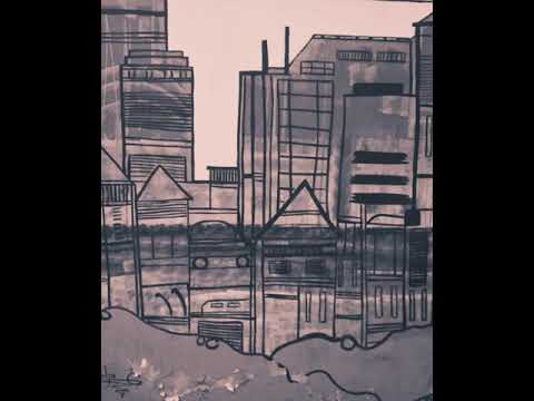 Rotation - Randaka