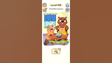 dop 5 level 443 #443 #dop5 #shortsgaming #india #indiashorts #funnyshorts #viralkardo