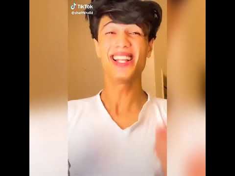 تجميعة ميوزكلي شريف خالد ابو ضحكه جنان مشاهير التي 720