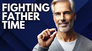 Trying Hard to Fight The Effects of Aging