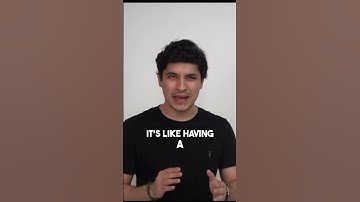 AI-Powered Stock Trading Algorithm Outperforms S&P 500 by 10% #finance #trading #ai