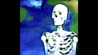 BONES - CtrlAltDelete
