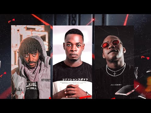 All Eyes On Me-Jardel Carvalho & Sunday Ft Uami Ndongadas