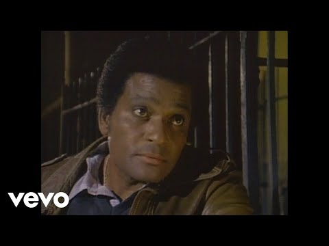 Charley Pride - Ev'ry Heart Should Have One (Official Video)