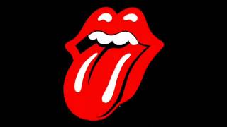 Video voorbeeld van "The Rolling Stones - Bitch"