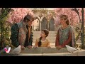 Disney S Snow White Good Things Grow Full Song mp3