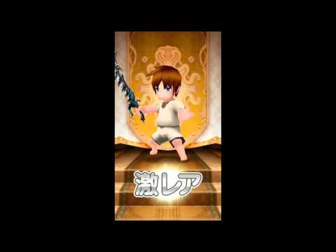 オープンしたての人気作 ファイナルファンタジーグランドマスターズ 攻略atozをご紹介 Q Movie Com オープンしたての人気作 ファイナルファンタジーグランドマスターズ 攻略atozをご紹介 Q Movie Com