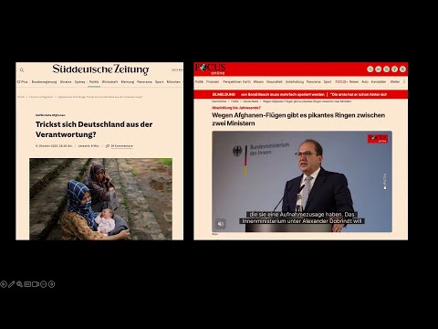 39C3 - Wer hat Angst vor dem Neutralitätsgebot?