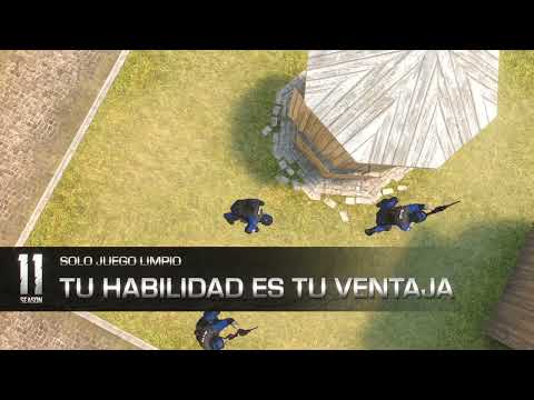 Ekran görüntüsü resmi