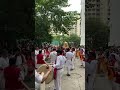 Ganpati Bappa #shorts#viralshorts