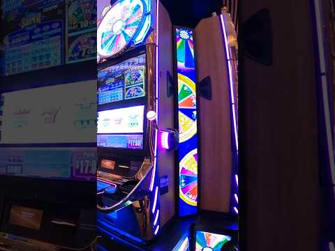 ЗАНОСИК #slot #1win #casino #заносынедели #занос #jackpot #cash #maxwin #bonus #game #slotonline