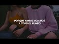 Ellie Goulding Ft. Red Velvet : Close To Me // Sub Español