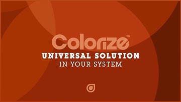 Universal Solution - In Your System [OUT NOW]