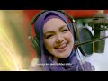 Gambar cover Senandung Hari Raya Untukmu - Dato’ Sri Siti Nurhaliza & Aliff Aziz