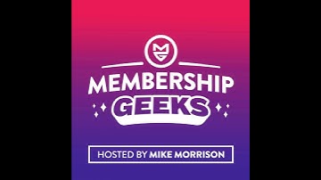 294 - How to Create a Private Podcast for your Members