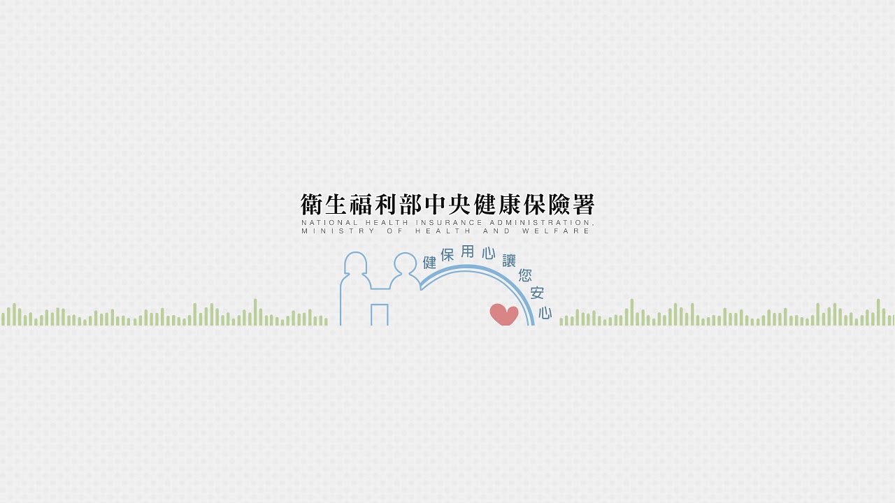 0520_直播 縮圖