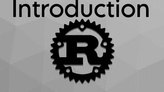 Getting Started with Rust: Your Ultimate Introduction to a Powerful Programming Language!