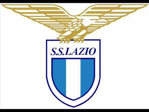 INNO DELLA LAZIO DA SCARICARE