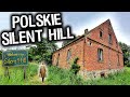 Wioska jak z "Silent Hill" - Urbex History