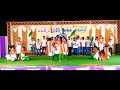 PADUDAMA SWECHA GEETHAM#Aditya High School|Anniversary Celebration's|Proddatur//Kadapa(Dt)9985095908 Mp3 Song
