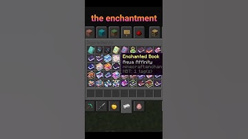 AMAZING TEXTURE PACKS! #minecraft #texturepack