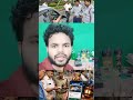 Traffic police #shortvideo #facts #short #shortsfeed #police