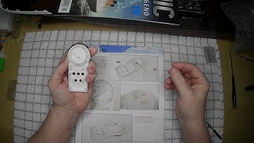 Build the Titanic issue 115-116