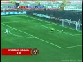 Кварцяный на прес конференции кривбас-волынь 1-0