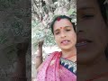 Aaj samjhi hu pyar Ko Shayad Aaj main tujhko pyar Karti hun
