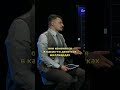 Сколько будет выплачено дивидендов? #инвестиции
