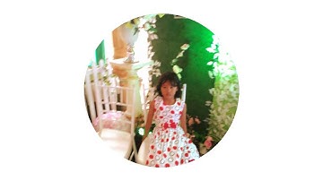 Photo Keluarga Andika Wijaya. ST.& Afnita. Amd