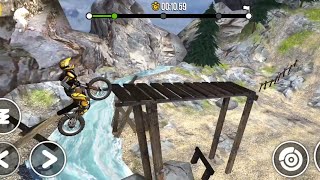 Trial Xtreme Legends Gameplay Walkthrough iOS,Android Game screenshot 5