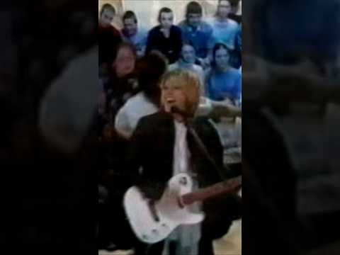 Лицей - Как ты о нём мечтала #группалицей #настямакаревич #аннаплетнева #софиятайх #2003 #хит