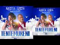 TENTEMUKENI (Official Audio) - RABBECA FEAT PJN JOSHUA* Zambian Gospel Music 2021