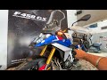 2026 BMW F450 GS Full Review 🚗