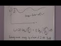 Equation for measuring sound  chemistry  physics