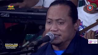 Dewa Amor Voc By Rhosad Irama