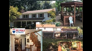 41 Maywood Danville IL 61832