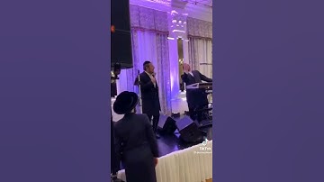 Thumbnail of Jewish Group Blowing It Up