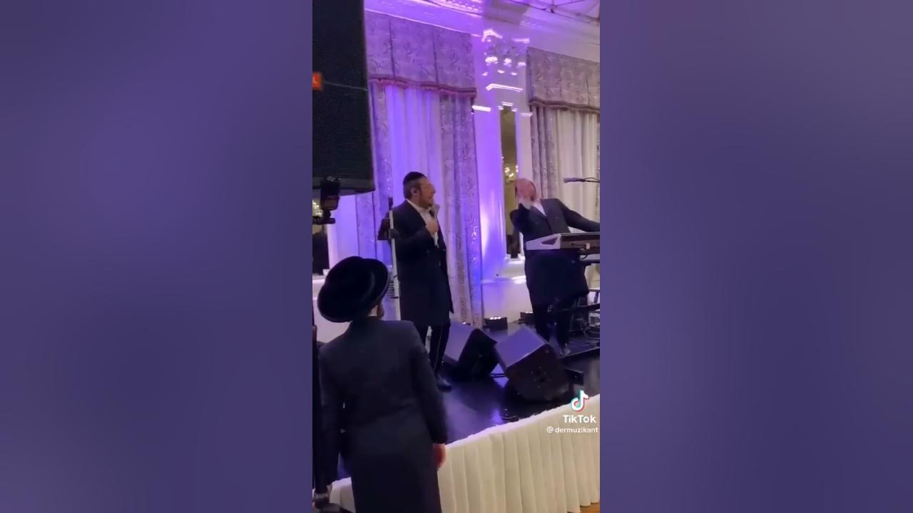 Jewish Group Blowing It Up Jewish Group Blowing It Up