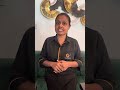 we honor the incredible ladies of Cuisine Colombo.