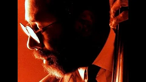 Ron Carter Trio - Sweet Lorraine