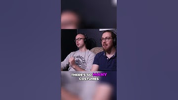 Crash Bandicoot 4 Skins